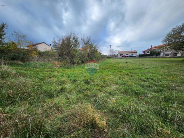 Terreno In vendita - Istarska Buzet - foto 2/9