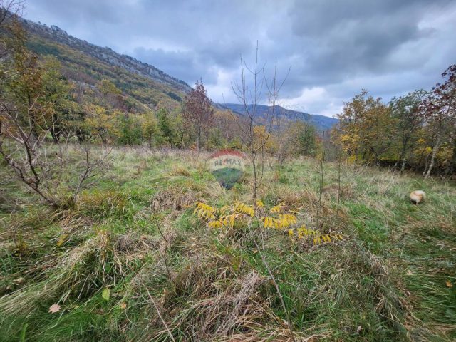 Terreno In vendita - Istarska Buzet - foto 3/9