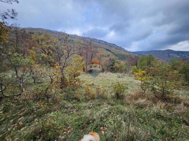 Terreno In vendita - Istarska Buzet - foto 5/9