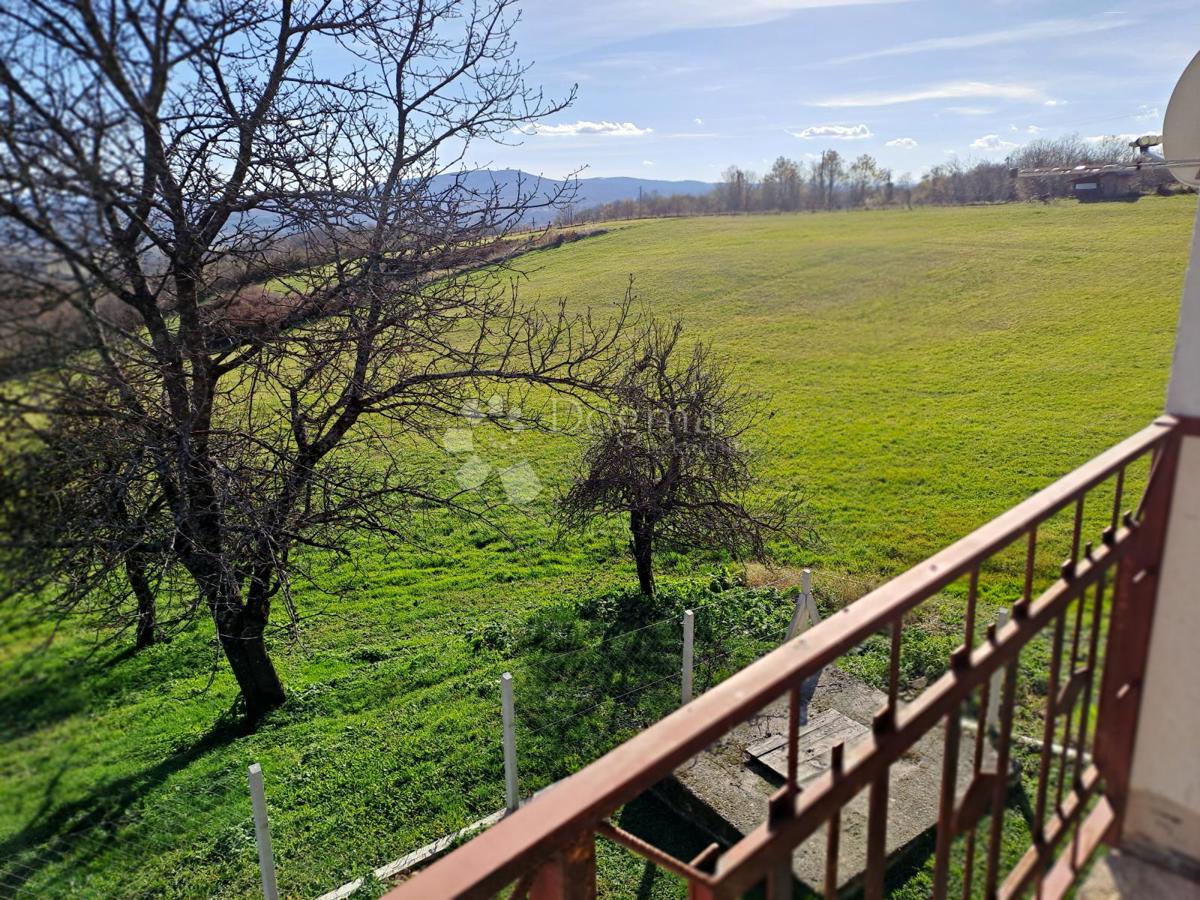 Dom Na sprzedaż - SISAČKO-MOSLAVAČKA GVOZD