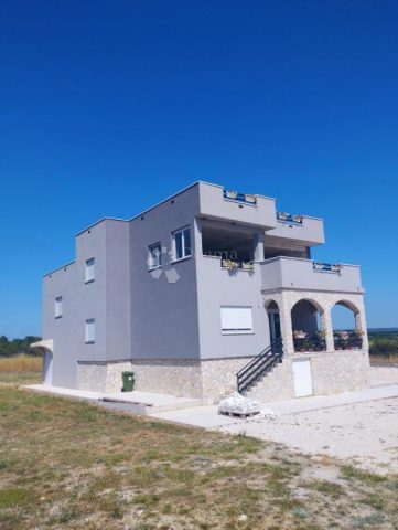 Hiša Na predaj - Zadarska Benkovac - foto 4/19