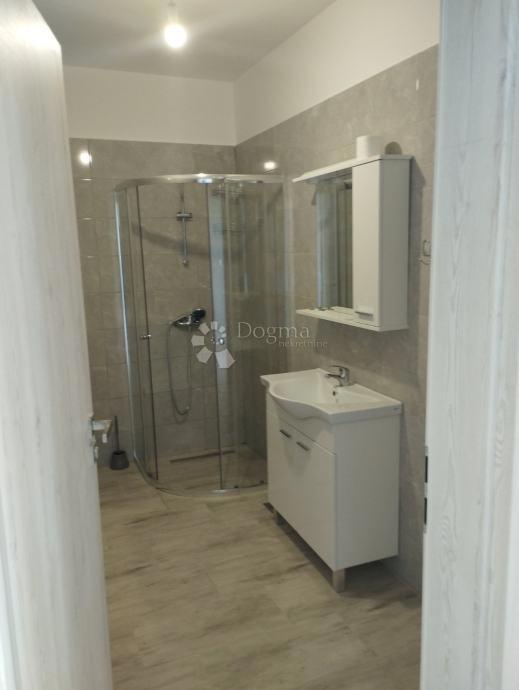 House For sale - Zadarska Benkovac - foto 1/19