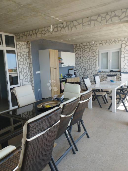 House For sale - ZADARSKA BENKOVAC