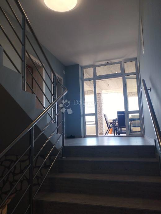 House For sale - ZADARSKA BENKOVAC