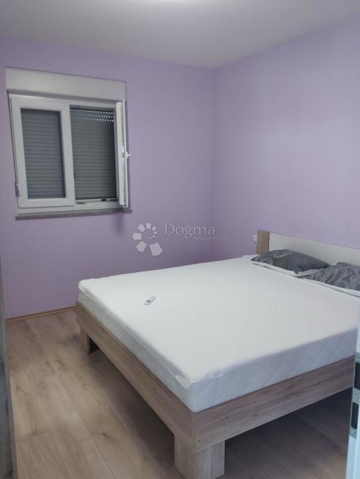 House For sale - ZADARSKA BENKOVAC