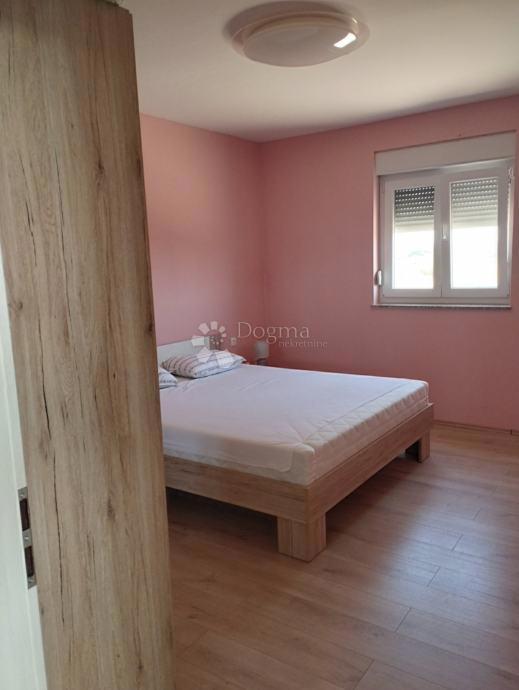 House For sale - ZADARSKA BENKOVAC