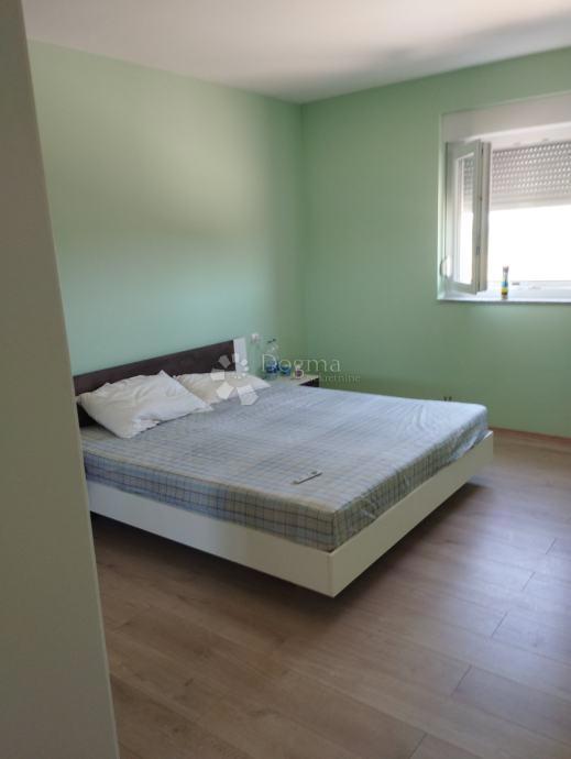 House For sale - ZADARSKA BENKOVAC