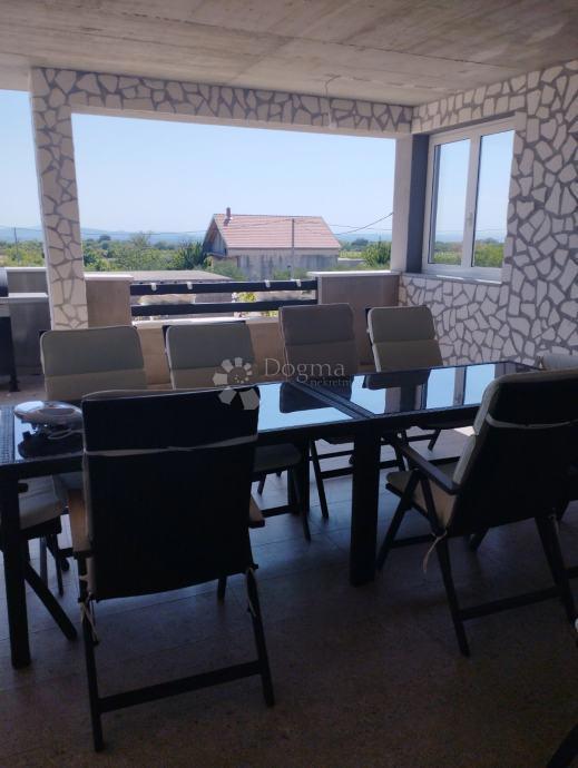 House For sale - Zadarska Benkovac - foto 2/19