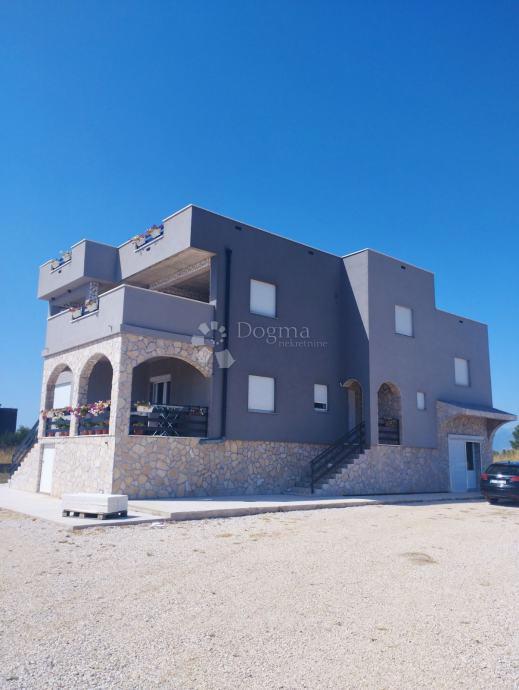 House For sale - Zadarska Benkovac - foto 3/19