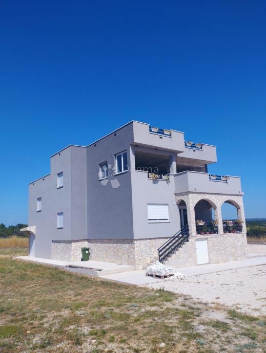 House For sale - Zadarska Benkovac - foto 4/19