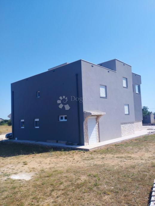 House For sale - Zadarska Benkovac - foto 5/19