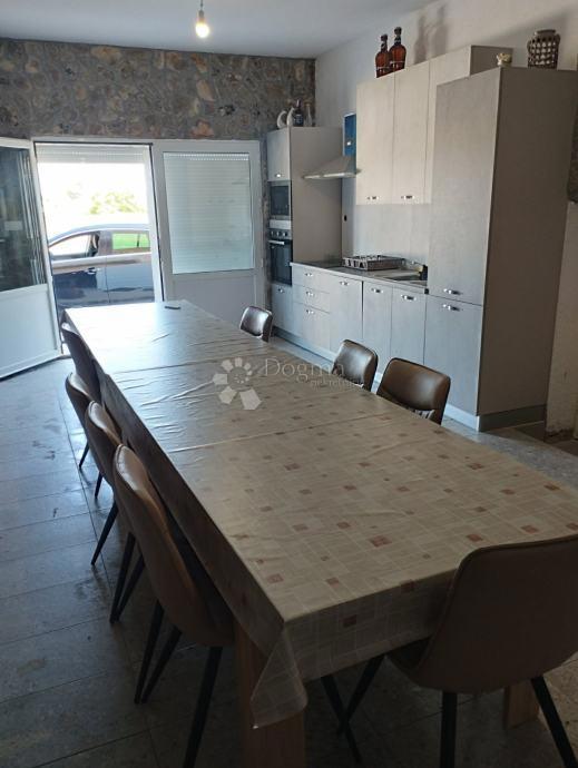 House For sale - ZADARSKA BENKOVAC