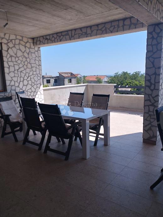 House For sale - ZADARSKA BENKOVAC