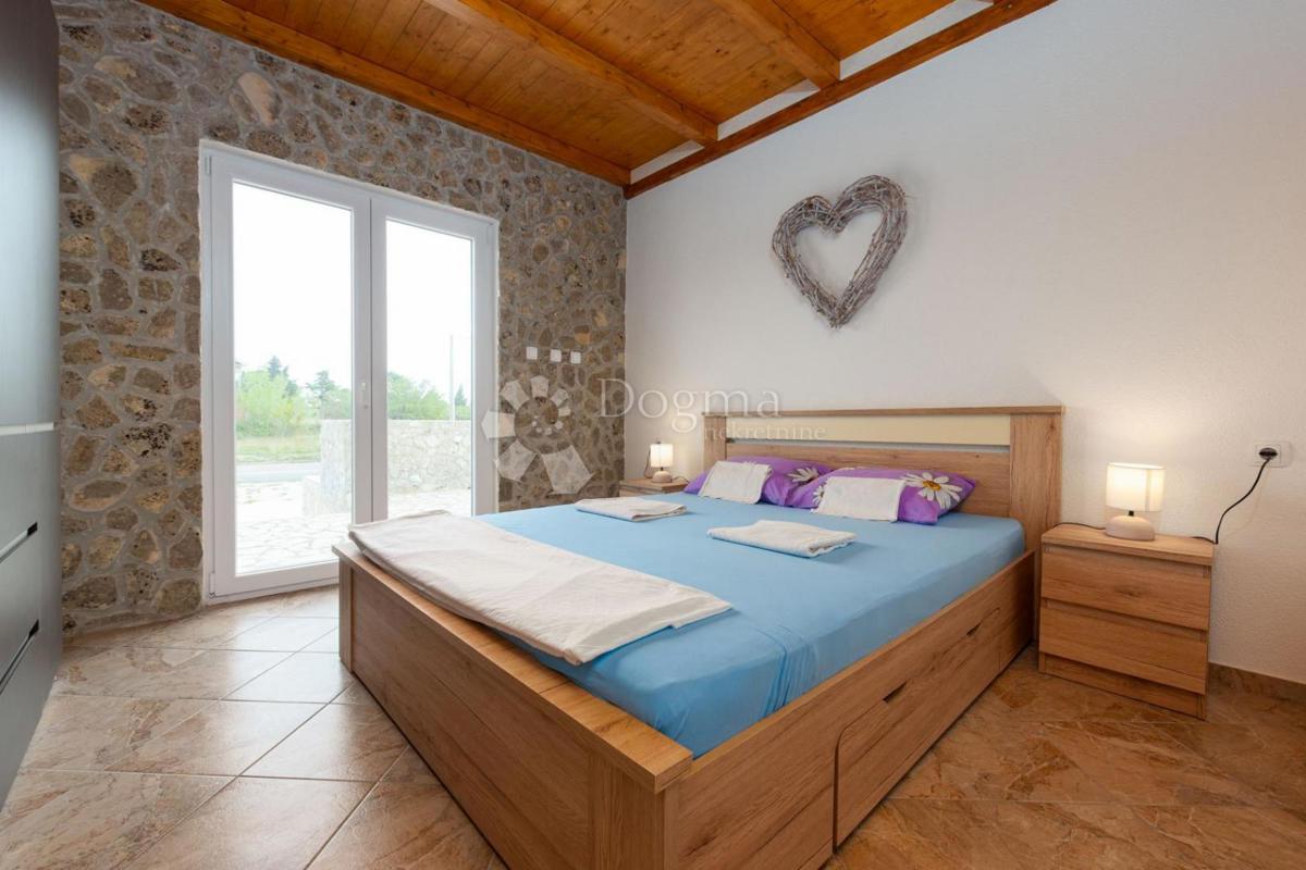 House For sale - ZADARSKA BENKOVAC