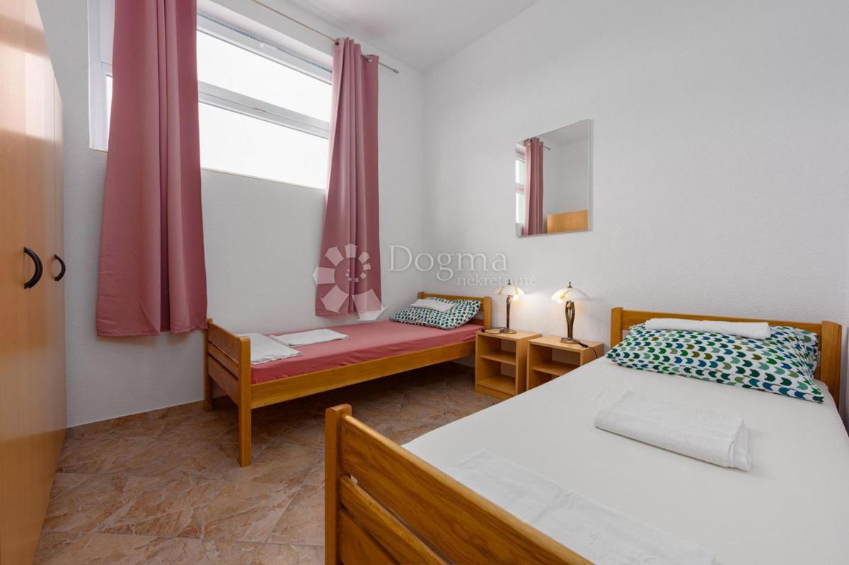 House For sale - ZADARSKA BENKOVAC