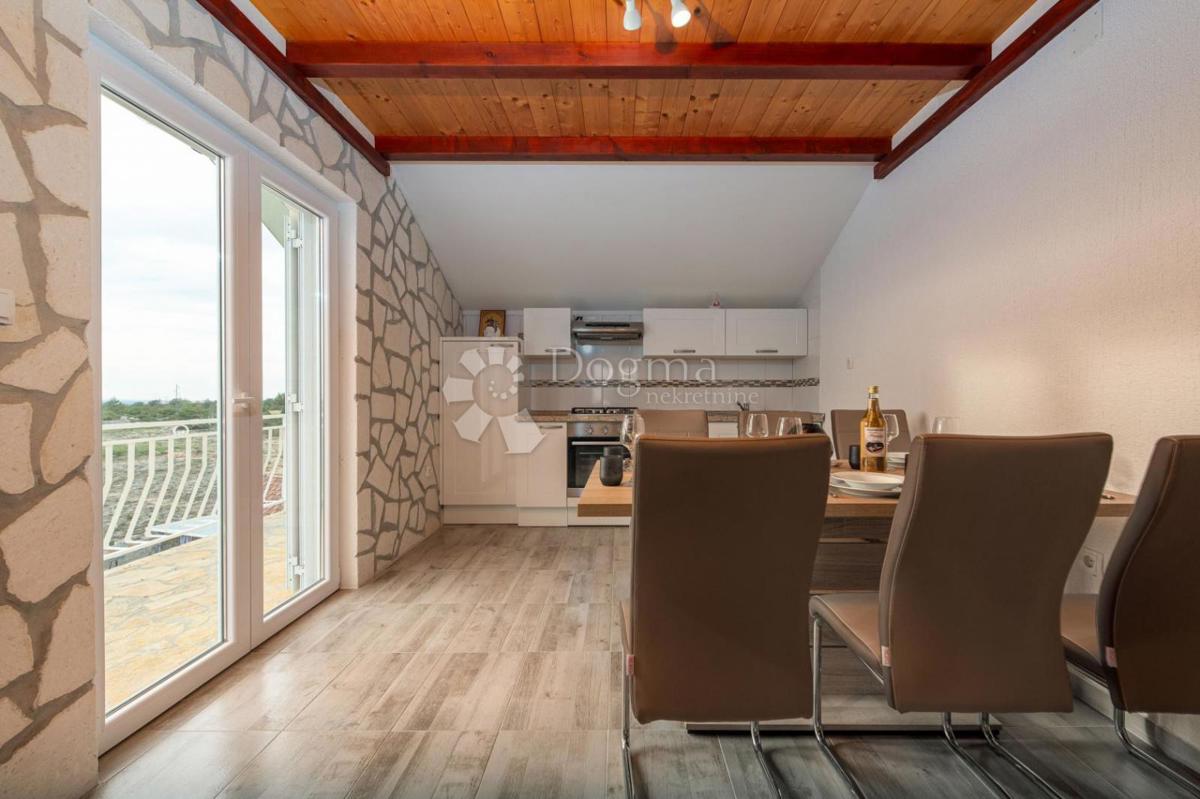 House For sale - ZADARSKA BENKOVAC