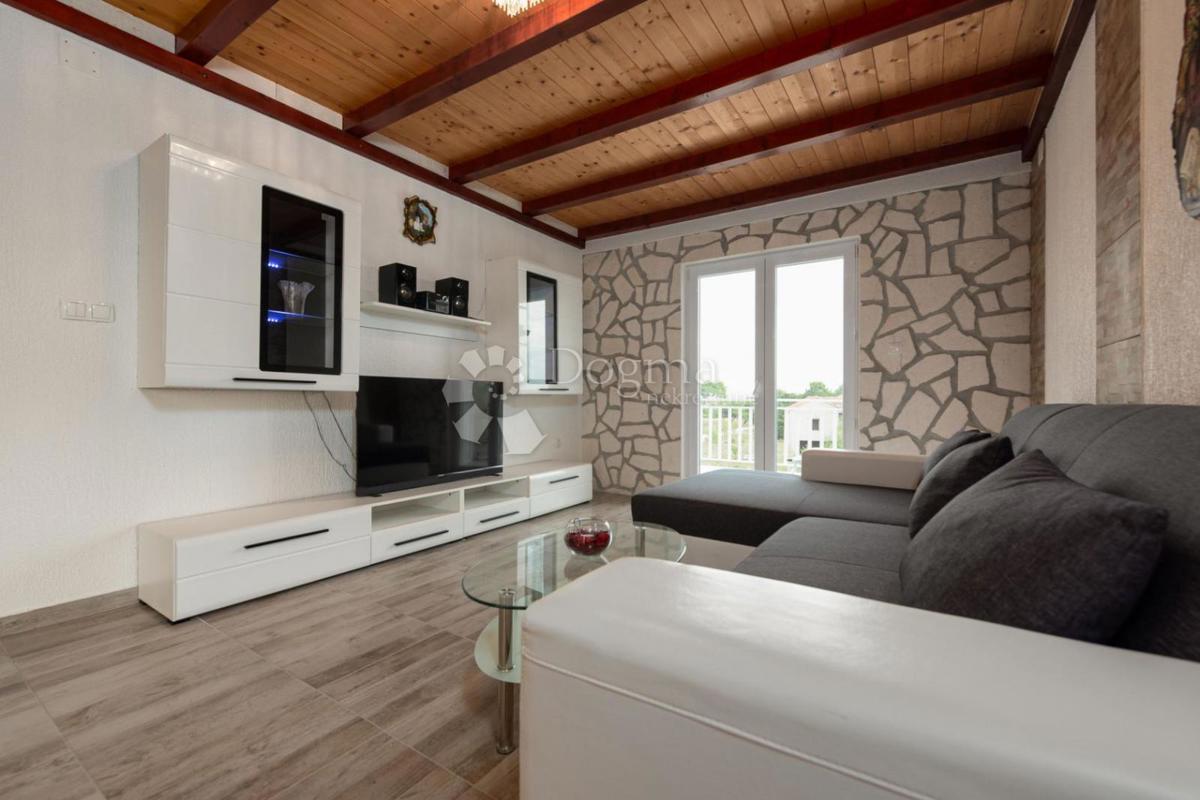 House For sale - ZADARSKA BENKOVAC