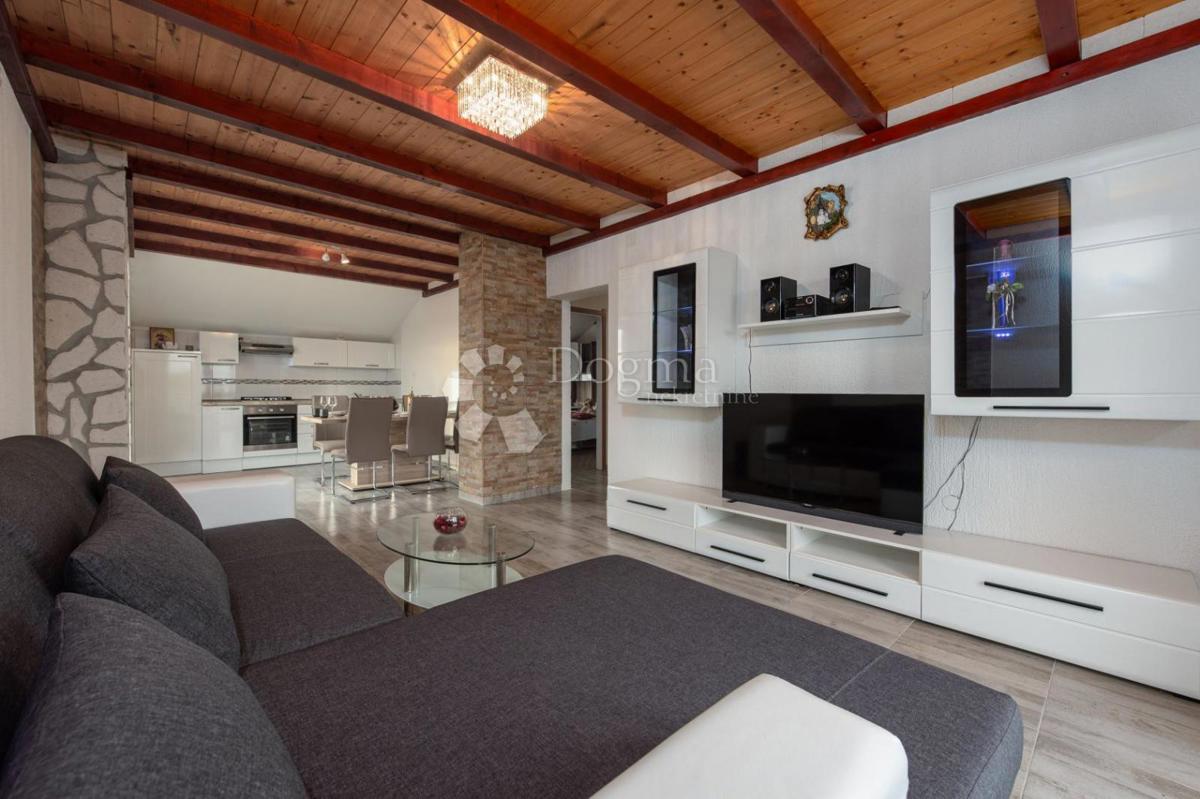 House For sale - ZADARSKA BENKOVAC