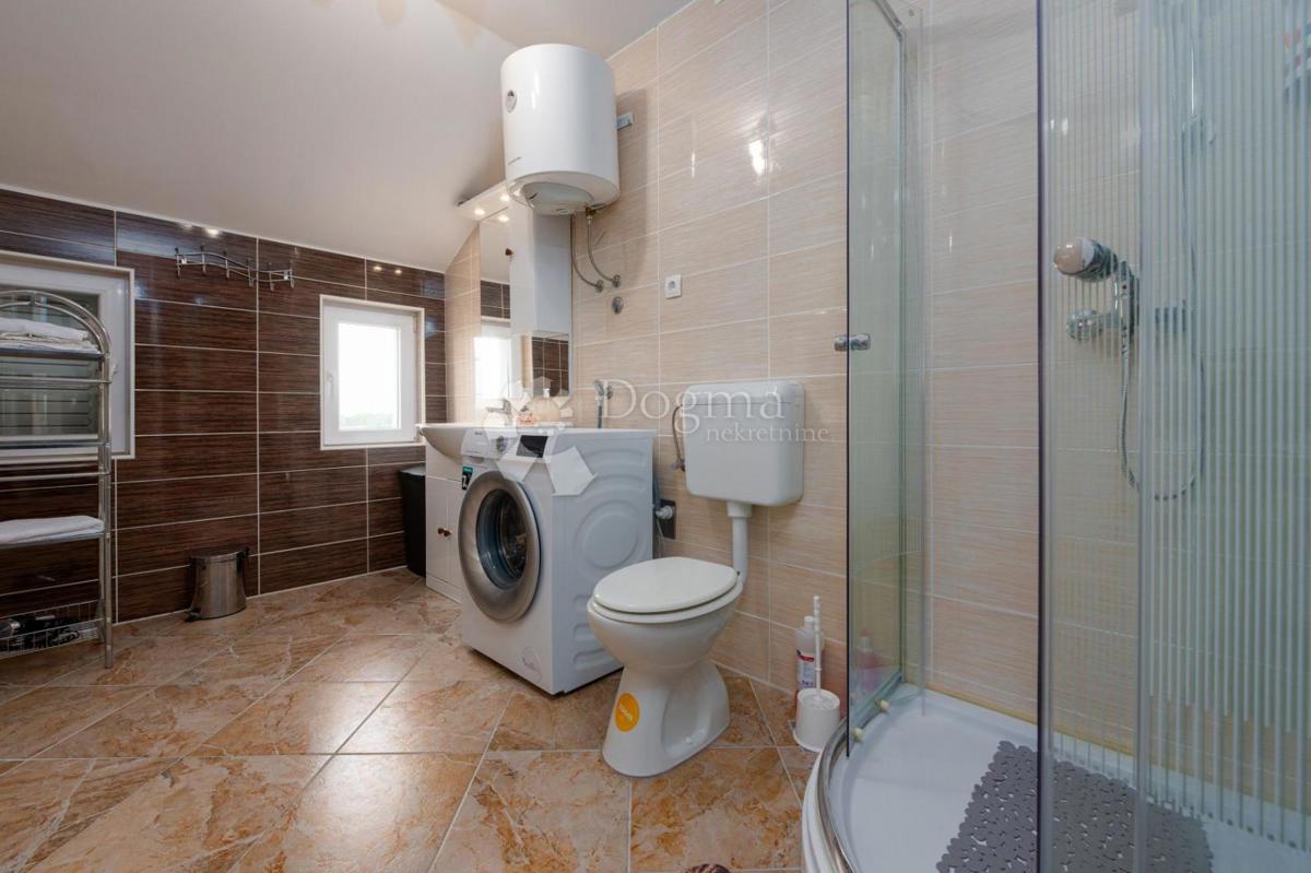 House For sale - ZADARSKA BENKOVAC