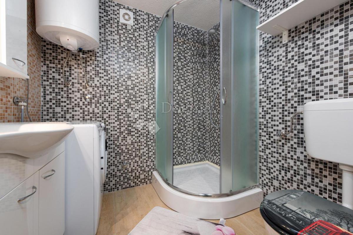House For sale - ZADARSKA BENKOVAC