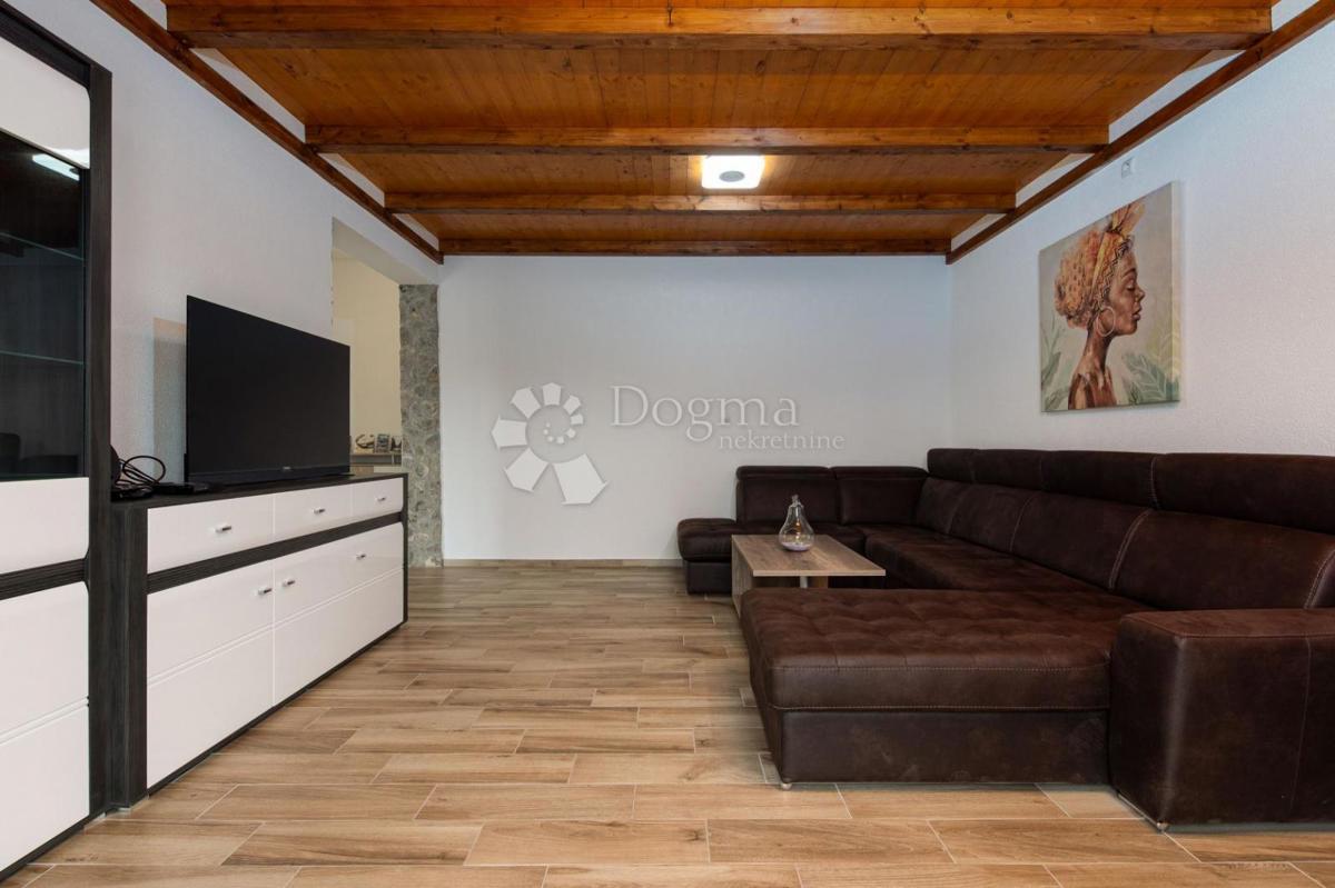House For sale - ZADARSKA BENKOVAC