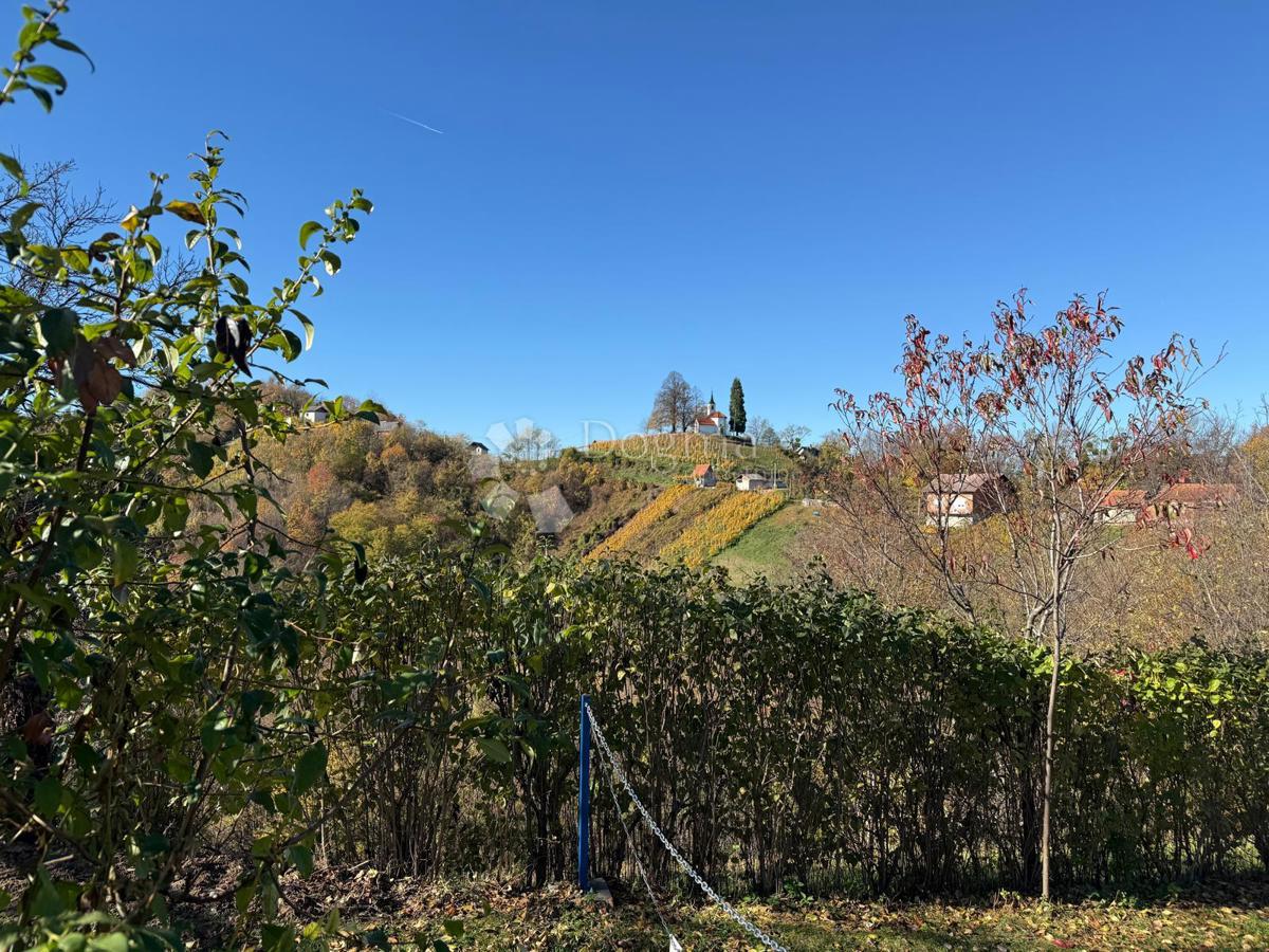 Dom Na sprzedaż - VARAŽDINSKA CESTICA
