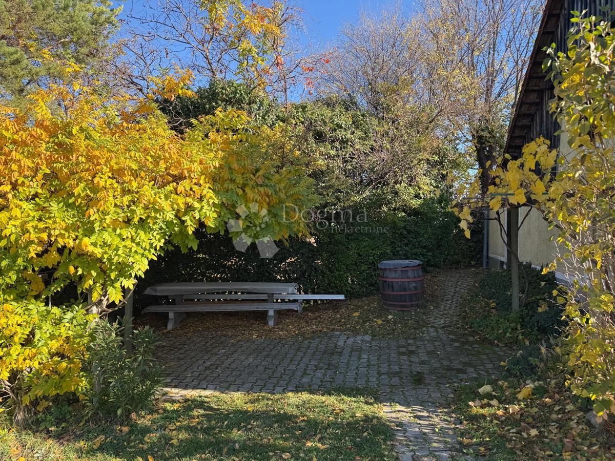 Dom Na sprzedaż - VARAŽDINSKA CESTICA