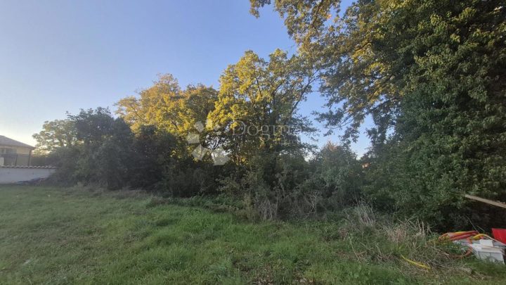 Grundstück Zu verkaufen - Istarska Marčana - foto 2/11
