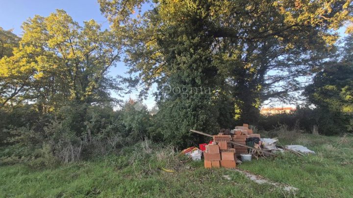Grundstück Zu verkaufen - Istarska Marčana - foto 4/11