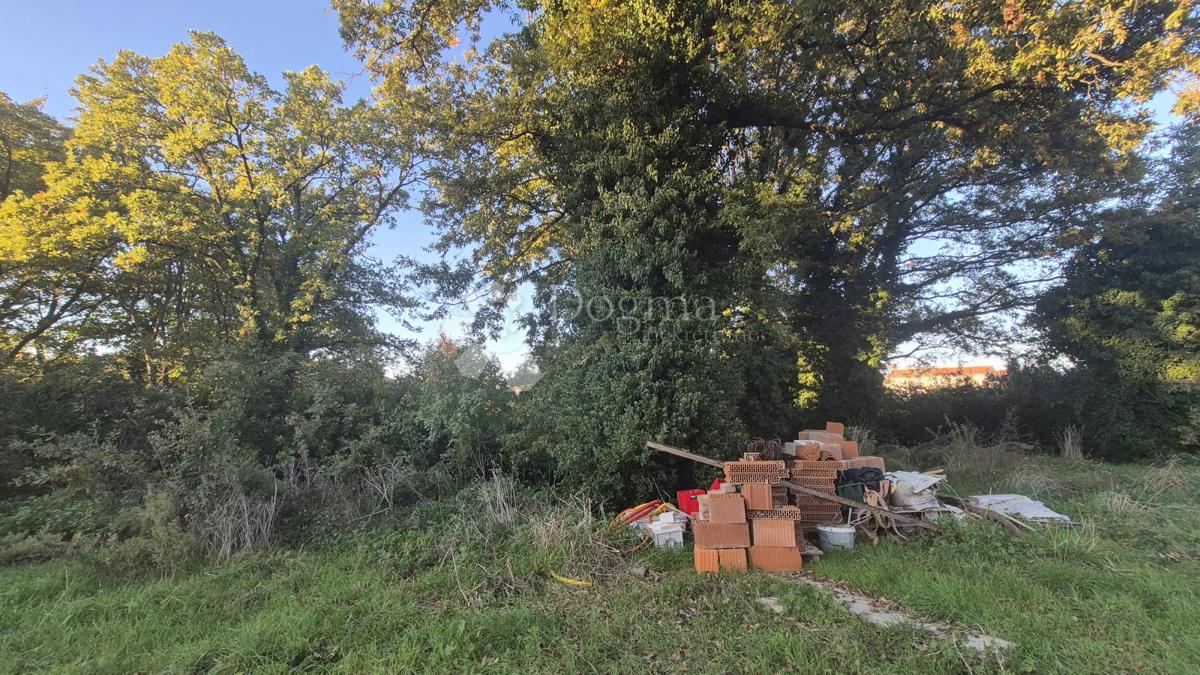 Grundstück Zu verkaufen - Istarska Marčana - foto 4/11
