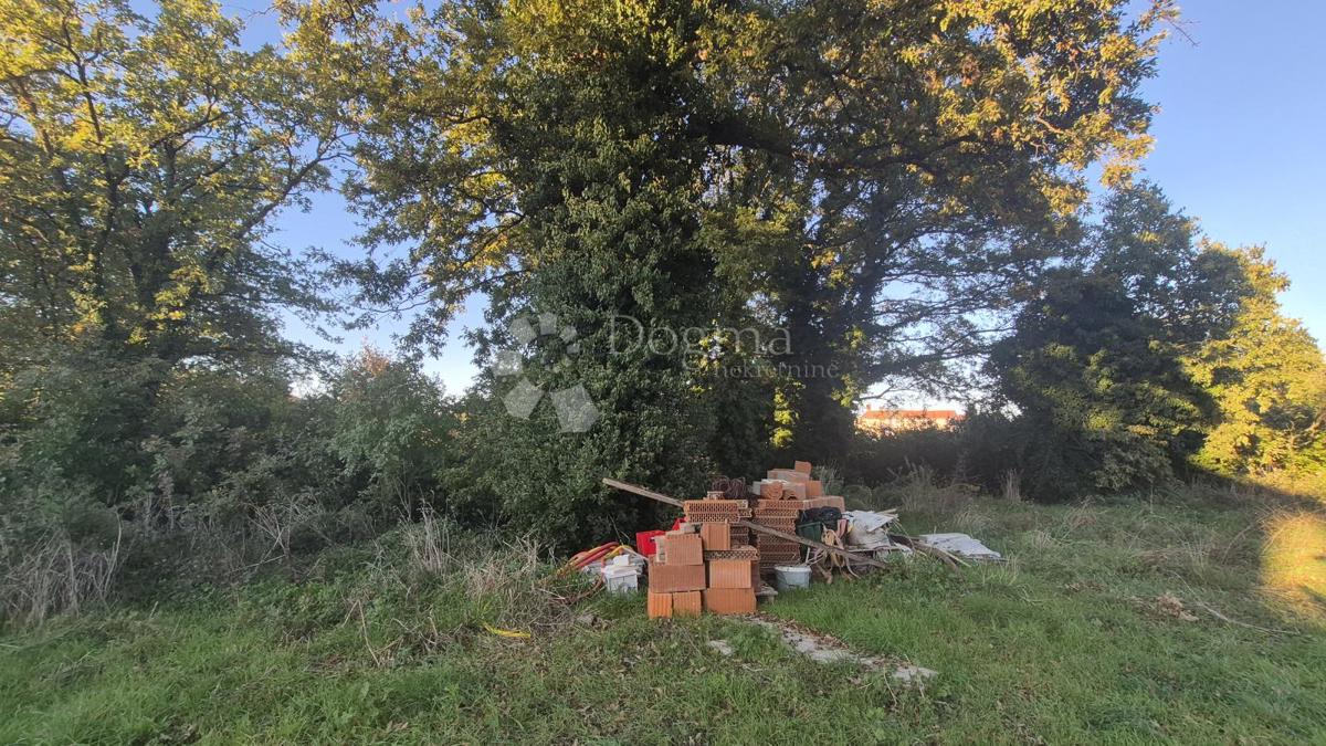 Grundstück Zu verkaufen - Istarska Marčana - foto 5/11
