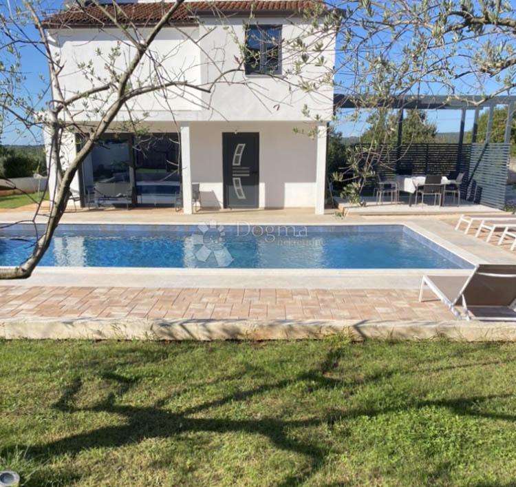 Maison À vendre - Istarska Poreč - foto 1/15