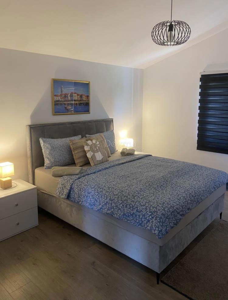 Maison À vendre - ISTARSKA POREČ