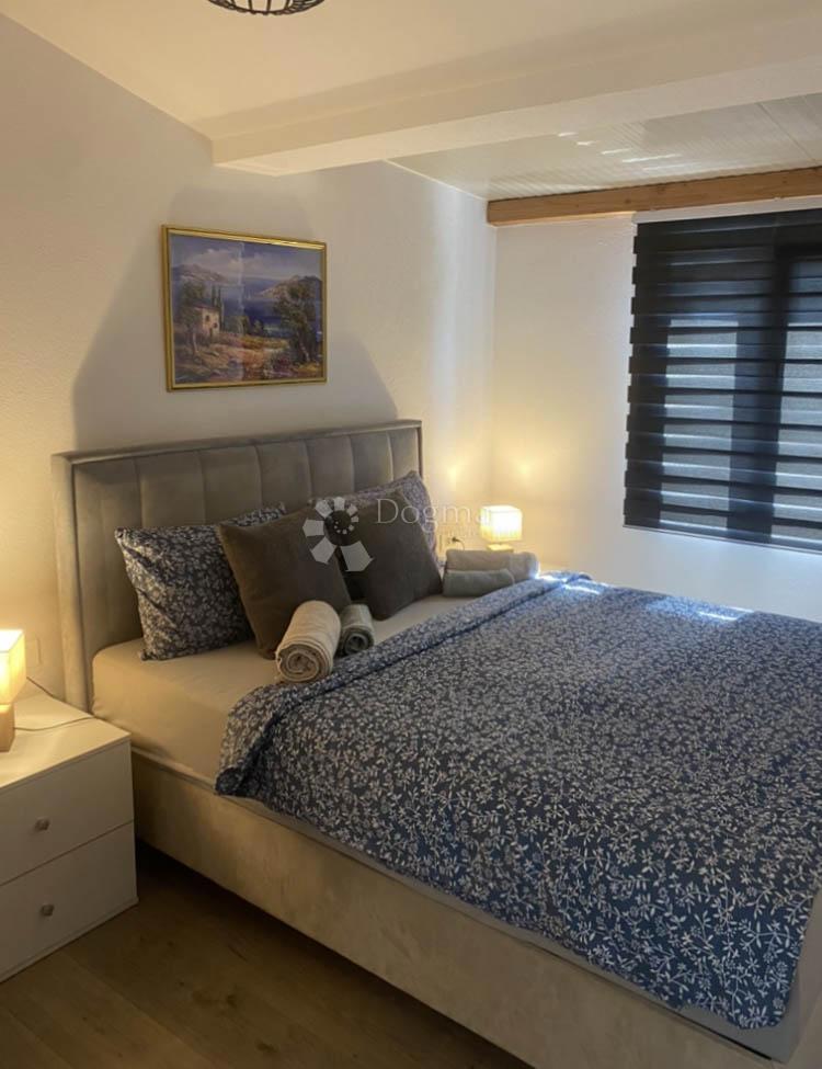 Maison À vendre - ISTARSKA POREČ