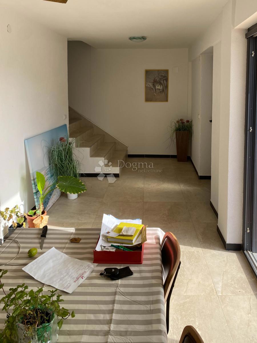 Maison À vendre - ISTARSKA POREČ