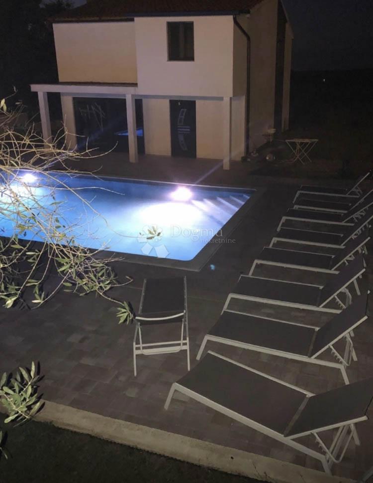 Maison À vendre - ISTARSKA POREČ