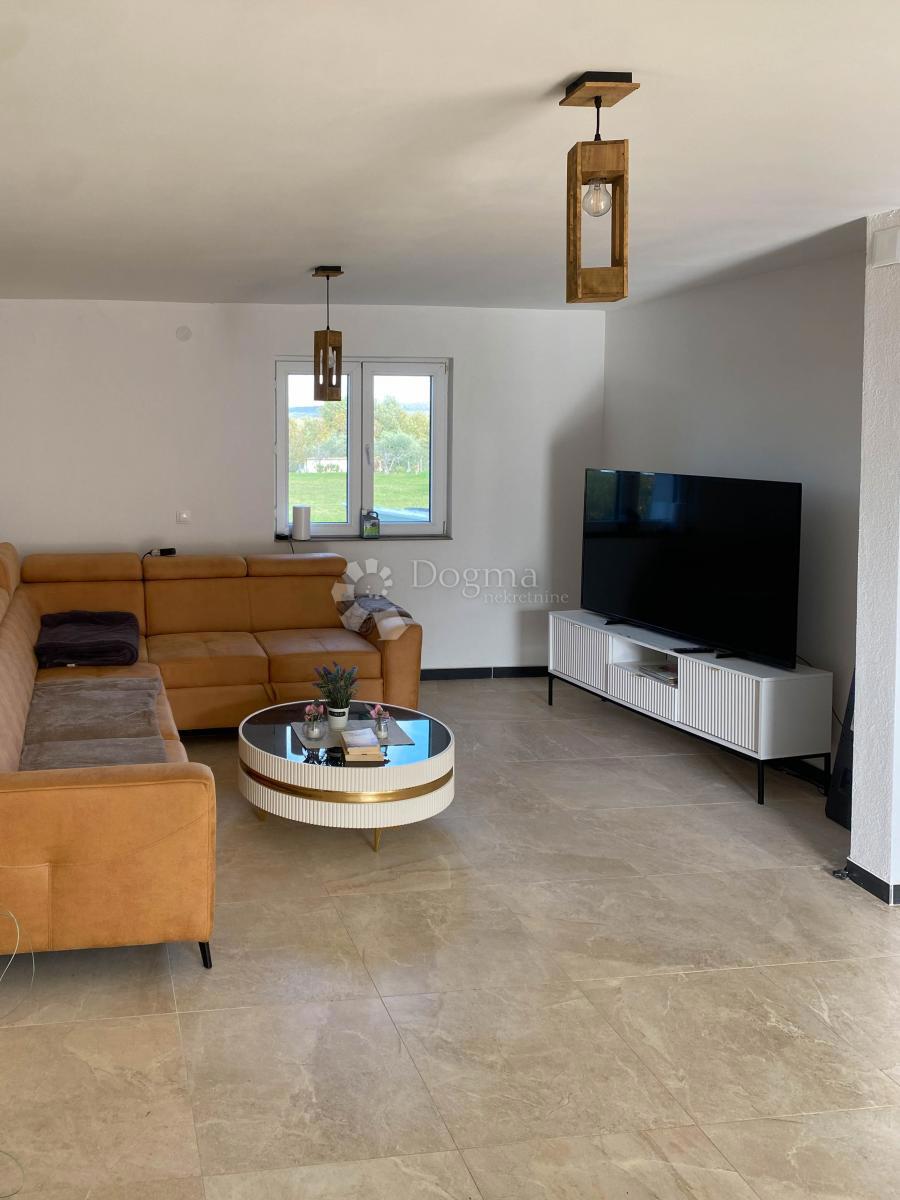 Maison À vendre - Istarska Poreč - foto 4/15