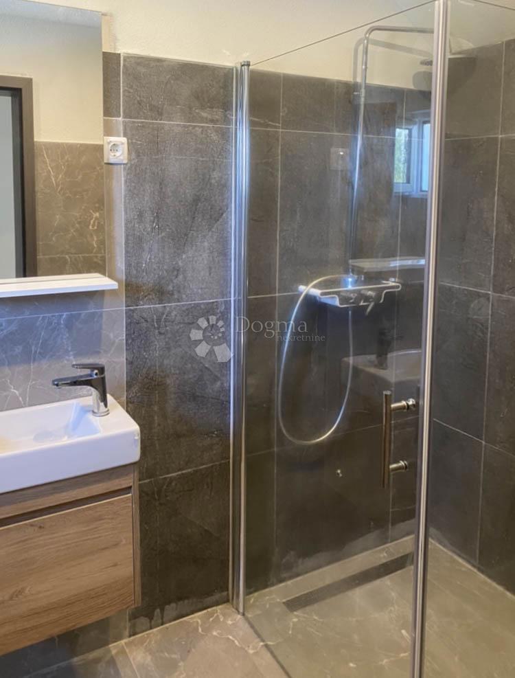 Maison À vendre - Istarska Poreč - foto 5/15