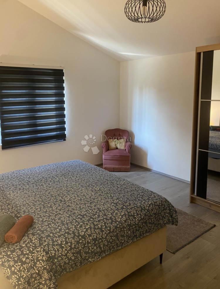 Maison À vendre - ISTARSKA POREČ