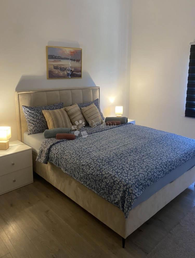 Maison À vendre - ISTARSKA POREČ