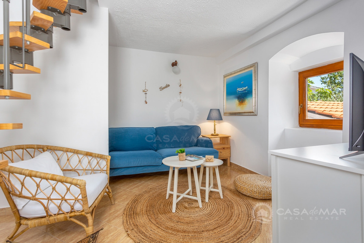 Casa In vendita - Primorsko-goranska Krk - foto 3/18