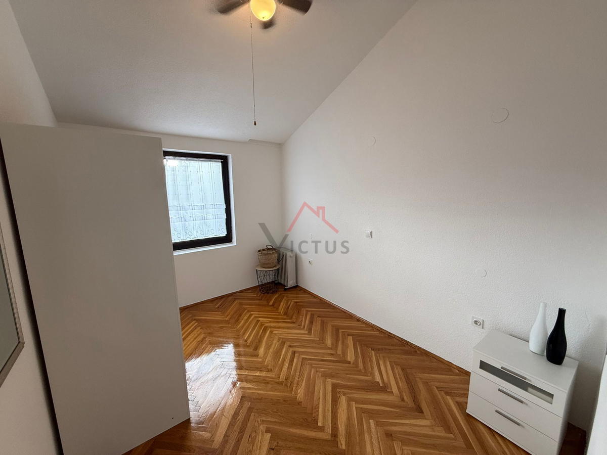 Apartment Zu verkaufen - PRIMORSKO-GORANSKA CRIKVENICA