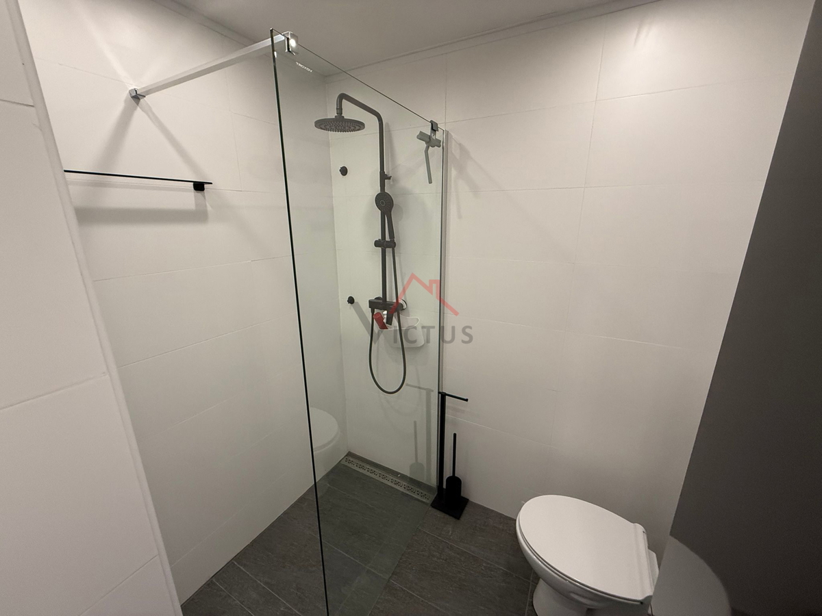 Apartment Zu verkaufen - PRIMORSKO-GORANSKA CRIKVENICA