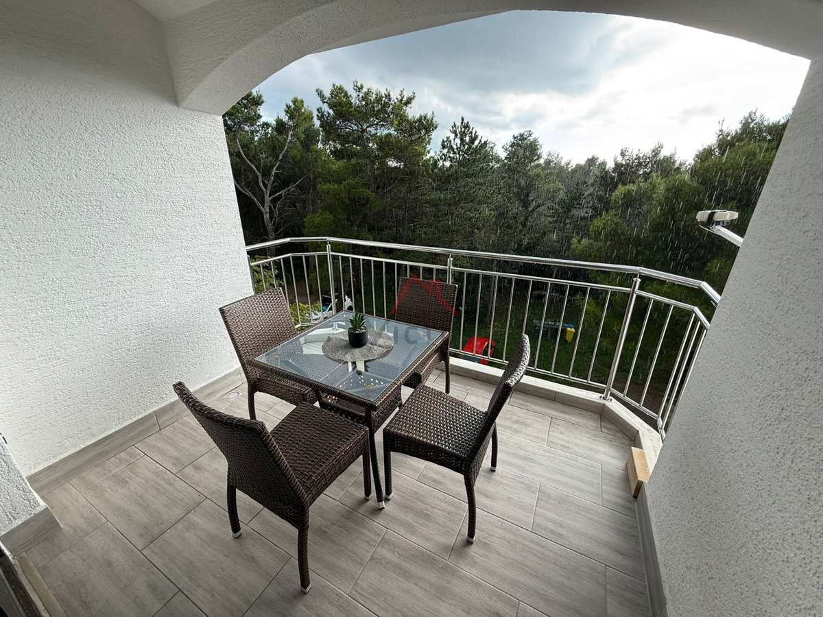 Apartment Zu verkaufen - PRIMORSKO-GORANSKA CRIKVENICA