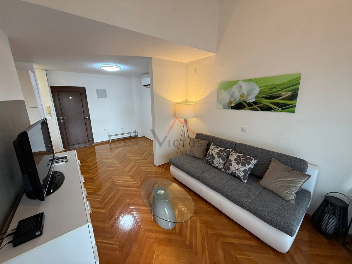 Apartment Zu verkaufen - Primorsko-goranska Crikvenica - foto 2/18