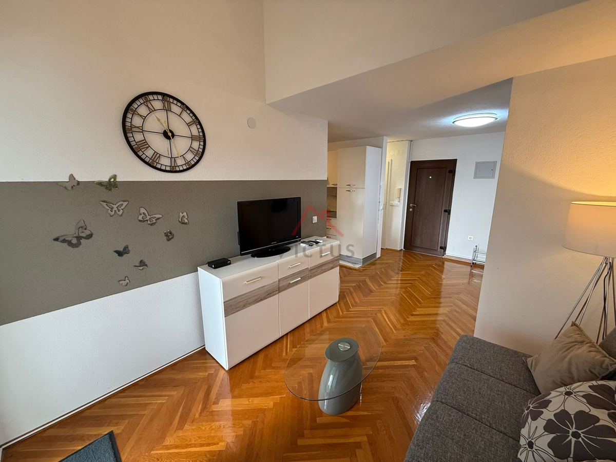 Apartment Zu verkaufen - Primorsko-goranska Crikvenica - foto 3/18