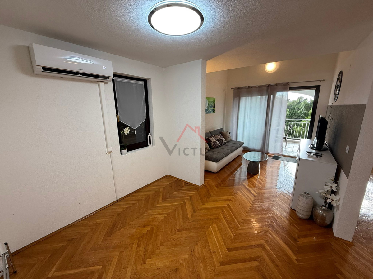 Apartment Zu verkaufen - Primorsko-goranska Crikvenica - foto 4/18