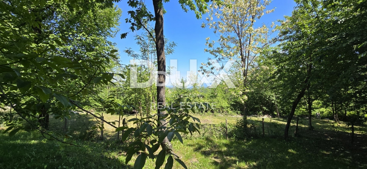 Terreno In vendita - ISTARSKA GRAČIŠĆE