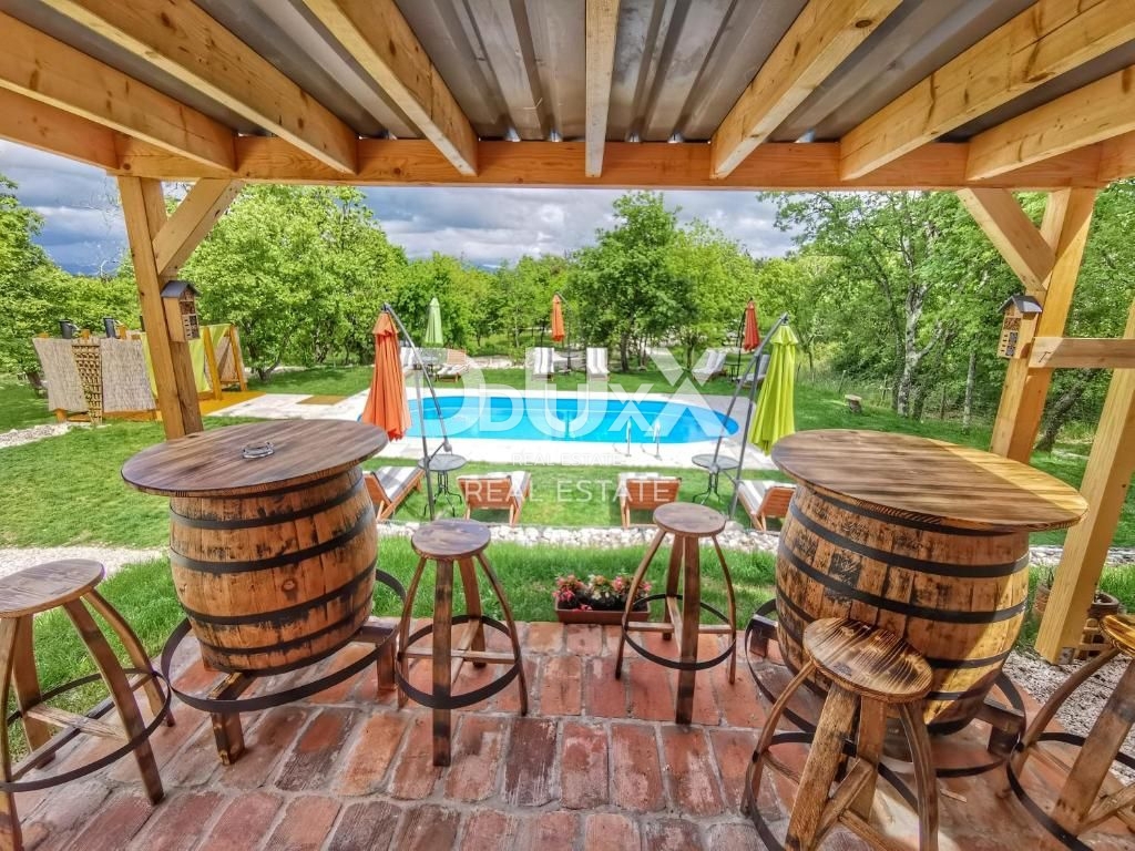 Terreno In vendita - ISTARSKA GRAČIŠĆE