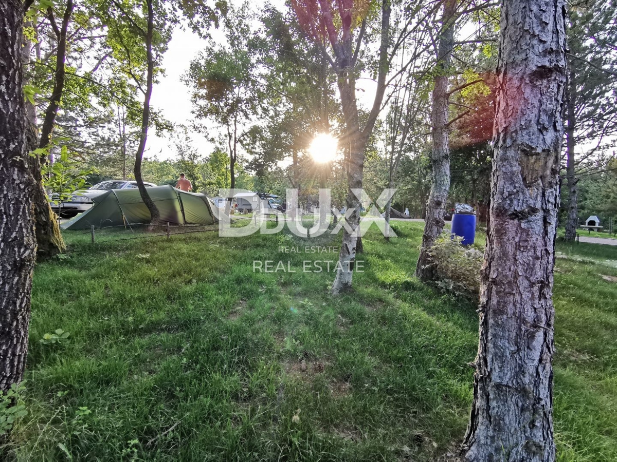 Terreno In vendita - ISTARSKA GRAČIŠĆE